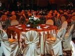 Hollywood Casino Magic::Priceline.com