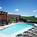 Inn at Eagle Mountain::Hotels.com