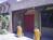 Inn the Village - A Corrales Bed & Breakfast::BedAndBreakfast.com