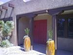 Inn the Village - A Corrales Bed & Breakfast