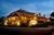 Cetrella Restaurant::SanMateoCountyCVB.com