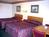 Best Western Inn-Three Rivers::Priceline.com