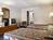 Days Inn Lake Park/Valdosta::Travelocity.com