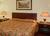 Suburban Extended Stay Dallas::Priceline.com