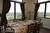Belvino Viaggio::BedAndBreakfast.com