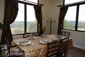 Belvino Viaggio::BedAndBreakfast.com