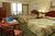 La Playa Resort::Priceline.com