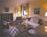 The Thayer Hotel from ProfessionalTravelGuide.com