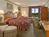 Wingate By Wyndham - Plainfield In::Orbitz