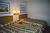 Virginia Beach Resort Hotel And Conference Center::Yahoo! Travel