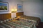 Virginia Beach Resort Hotel And Conference Center