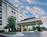 Hampton Inn Durango::Hotels.com