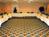 Best Western Hotel Tria::Expedia