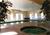 Hawthorn Inn and Suites::ProfessionalTravelGuide.com