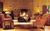 The Spa at Bernardus Lodge::CiaoBambino