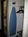 Holiday Inn Express Whitefish::Orbitz