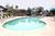 La Quinta Inn & Suites Greenville Haywood::Hotels.com