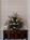 Holiday Inn Louisville Airport East::ProfessionalTravelGuide.com
