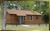 The Dodge Getaway::BedAndBreakfast.com