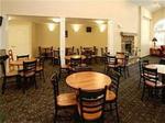 Quality Inn At Quechee Gorge