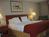 Holiday Inn Express Hotel & Suites Carson City::Orbitz