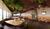 Fenwick Inn::Orbitz