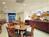 Holiday Inn Express Hotel & Suites Atlanta-Emory University Area::Orbitz