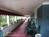 The Bentley Inn Bed & Breakfast::BedAndBreakfast.com