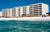 ResortQuest Rentals at Island Echos::Hotels.com