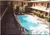 Anchor Inn Motel::ProfessionalTravelGuide.com