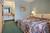 Days Inn Worland::Hotels.com