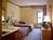 Holiday Inn Express Moss Point::Orbitz