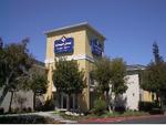 Tn-homestead_san_mateo