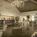 Wyndham Orlando Resort::ProfessionalTravelGuide.com