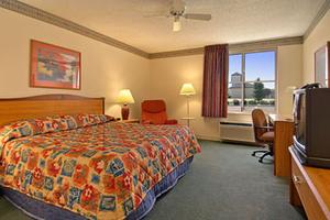 Web-slc_west-rooms-2