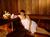 The Kahala Hotel and Resort::SpaFinder.com