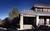 Best Western Terrace Inn::Hotels.com