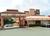 Quality Inn West Springfield::Hotels.com
