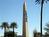 Luxor Hotel and Casino::ZoomAndGo