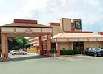 Quality Inn West Springfield