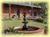 Ant Street Inn::BedAndBreakfast.com