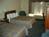 Holiday Inn Harborview::Priceline.com