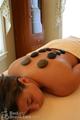 Stepping Stone Spa