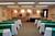 Best Western Alderwood::Priceline.com