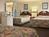 Ramada Ltd Racine/Sturtevant::Yahoo! Travel