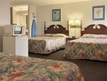 Ramada Ltd Racine/Sturtevant::Yahoo! Travel