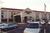 Hampton Inn Atlanta Lawrenceville::Yahoo! Travel