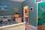 Casa De Rosa::BedAndBreakfast.com