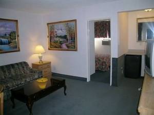 Web-063697e