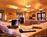 The Spa at Villagio::Orbitz